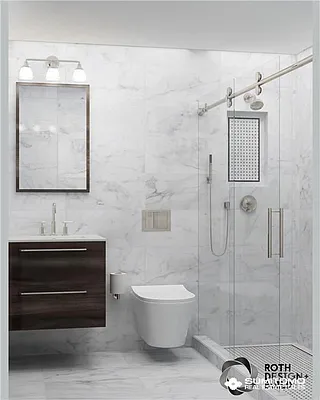 Sold by Sumitomo Real Estate Sales | media 20