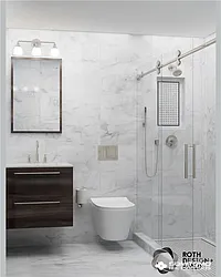 Sold by Sumitomo Real Estate Sales