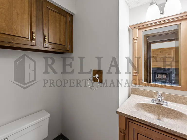 1518 S Todd Pl — Photo 11