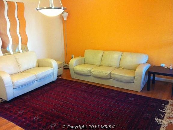 4th image of 12063 Country Mill Dr