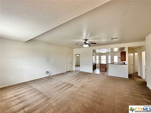 4th image of 3608 John Haedge Dr