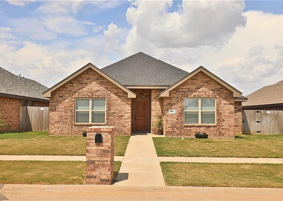1st image of 5842 Foxfire Dr
