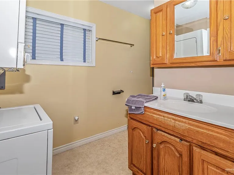 2800 Turner Rd — Photo 12