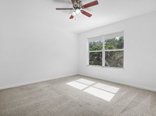804 NW Waterlily Pl, Jensen Beach, FL 34957