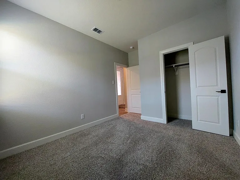 Bedroom 2 Right