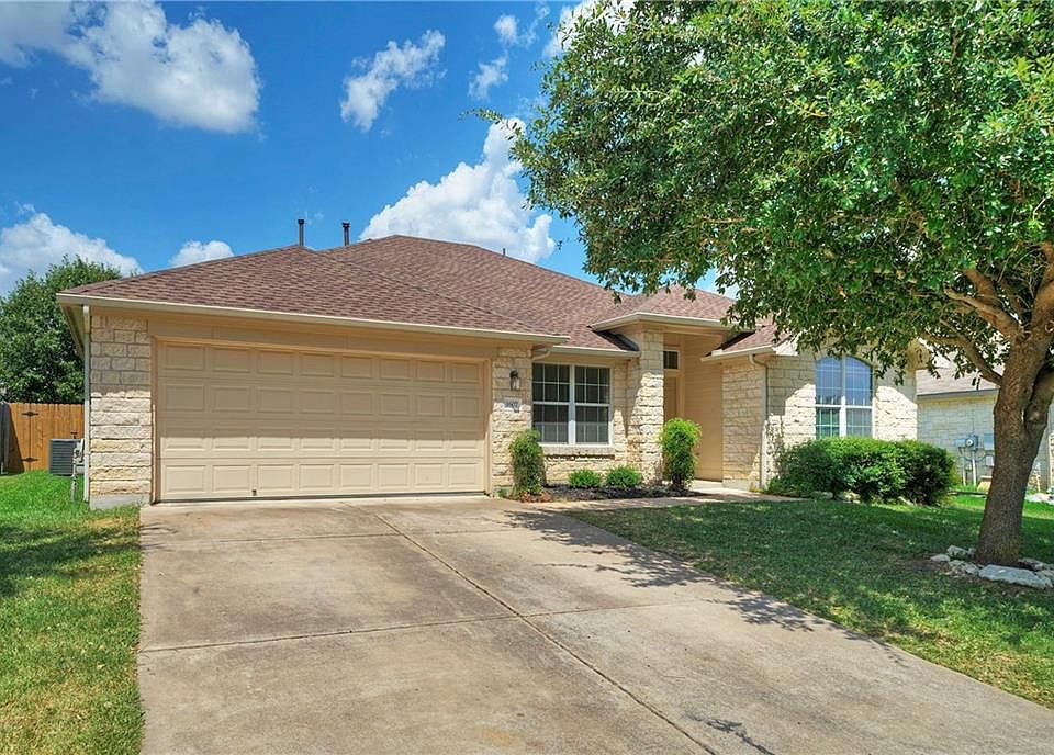 1st image of 1607 Briar Hill Dr