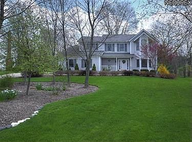 2nd image of 8669 Reserve Ln