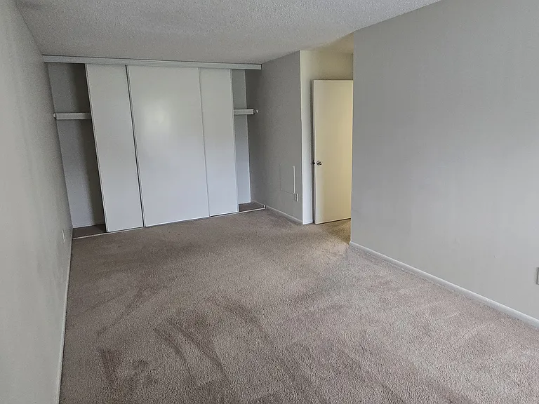 4110 Rahn Rd #101B — Photo 17