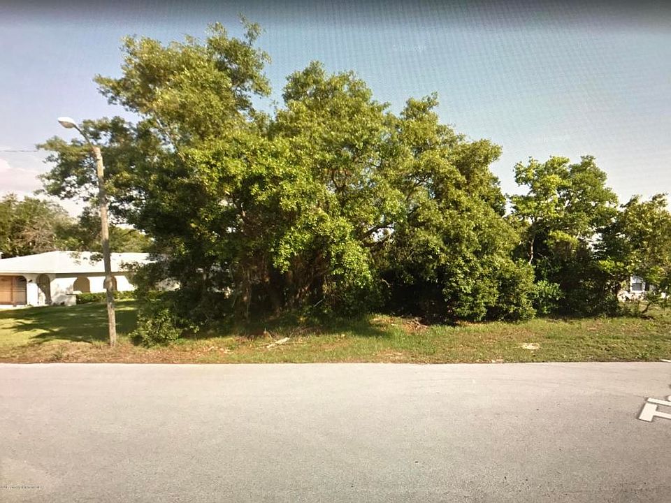 1st image of 11071 Thornberry Dr