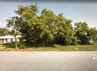 11071 Thornberry Dr, Spring Hill, FL 34608