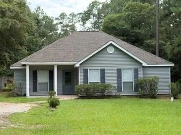 25094 Lowe Davis Rd, Covington, LA 70435
