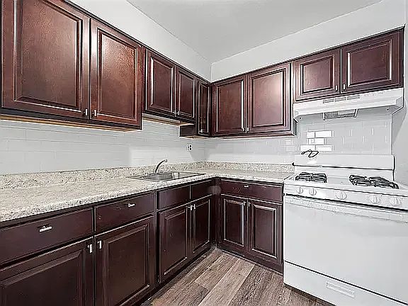 1st image of 1774 W Godfrey Ave #8