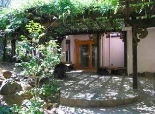13518 Lake Wildwood Dr, Penn Valley, CA 95946