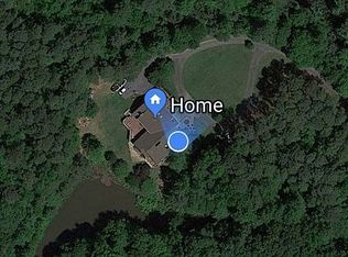 1004 Buttar Ln, Raleigh, NC 27614