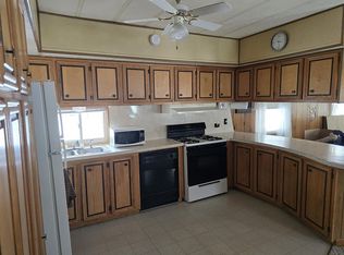 2918 Old Farm Rd, Kalamazoo, MI 49004