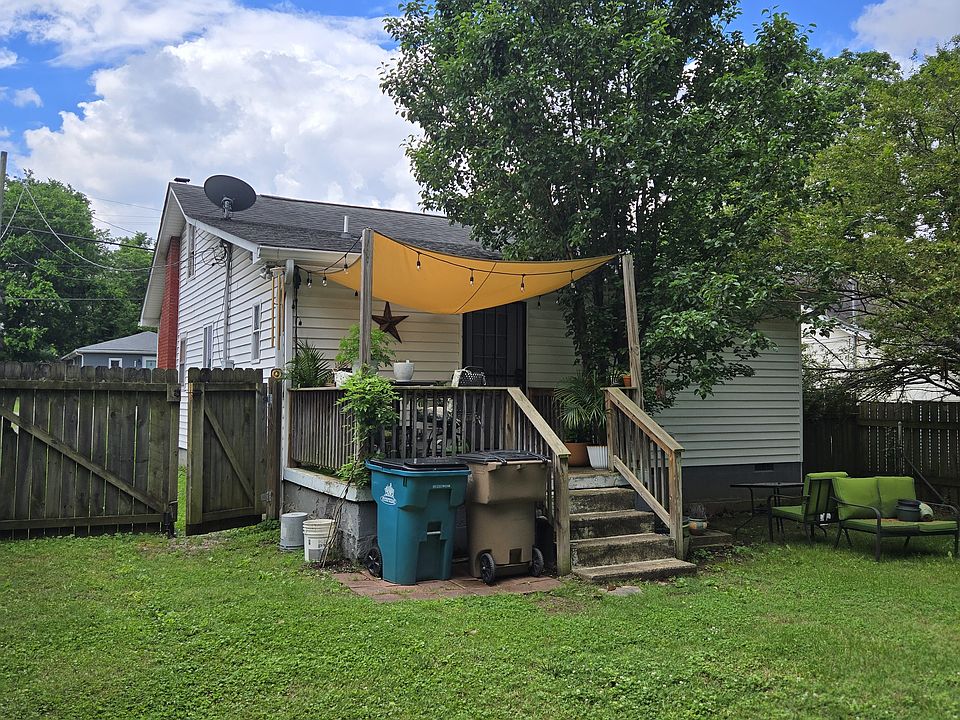 2nd image of 512 Morton Ave