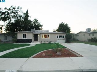 720 Estes Ave, Corcoran, CA 93212