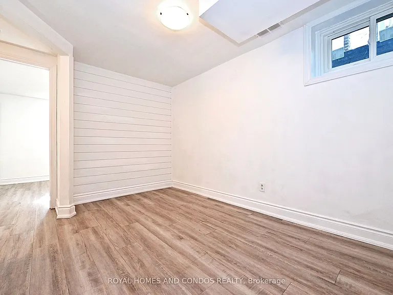 27 Marlena Dr — Photo 26