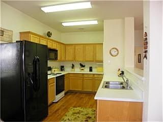 2nd image of 1601 White Dove Ln