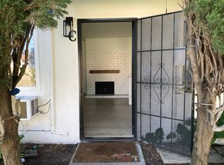 (Undisclosed Address), Huntington Beach, CA 92647