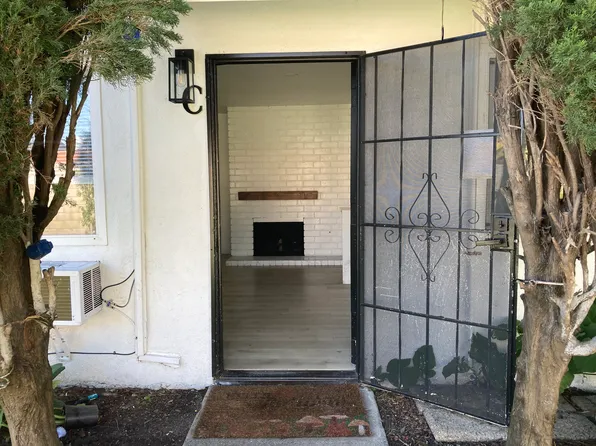 (undisclosed Address), Huntington Beach, CA 92647