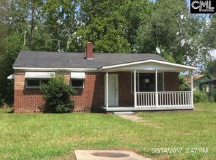 7116 Hilo St, Columbia, SC 29209