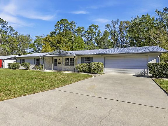 2nd image of 10002 NW 6th Pl