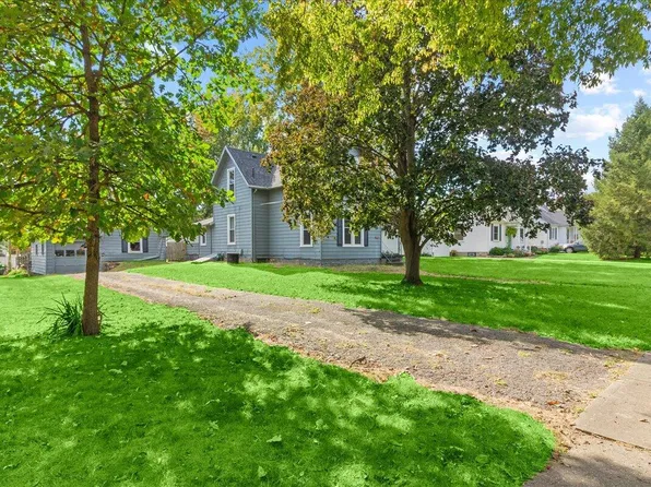 437 Boyce St, Urbana, OH 43078