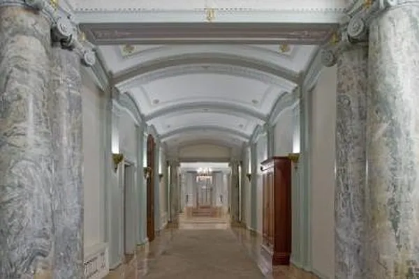 Rented by Corcoran | media 20