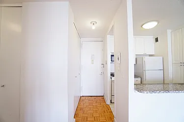 Rented by Renetta Real Estate
