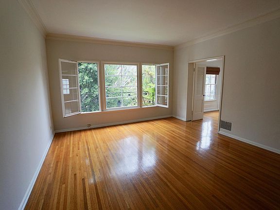 2nd image of 342 S Detroit St #17