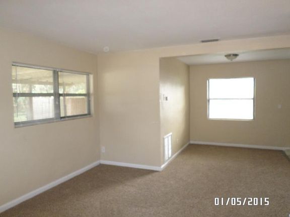 2nd image of 8342 Brackridge Blvd S