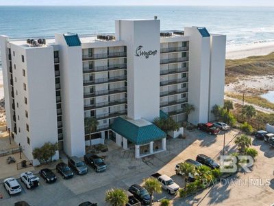 28760 Perdido Beach Blvd #211S, Orange Beach, AL, 36561