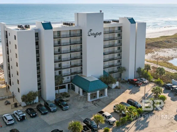 28760 Perdido Beach Blvd #211S, Orange Beach, AL 36561