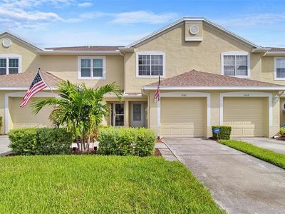 11142 Kapok Grand Cir, Madeira Beach, FL, 33708