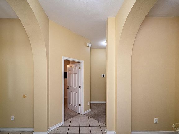 5th image of 5038 Brookside Dr