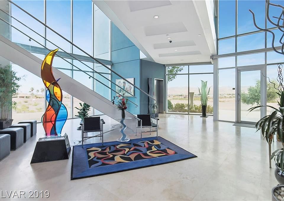 320 E Paradise Hills Dr, Henderson, NV 89002 Zillow