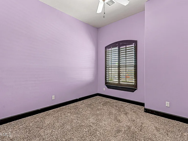 12744 Midland Ct — Photo 21
