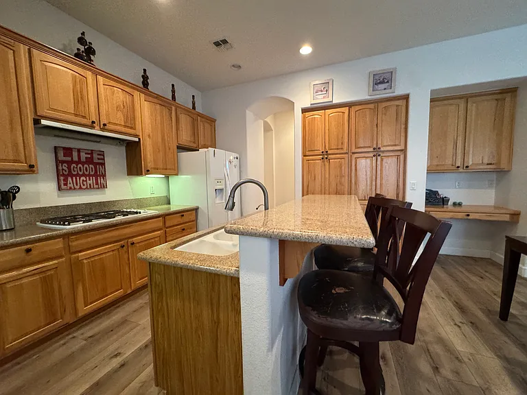 3111 Esmerelda Dr — Photo 15