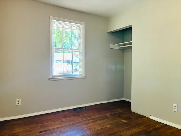 5015 Grapevine Dr — Photo 14