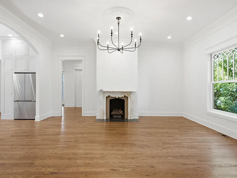 4411 Nebraska Ave — Photo 12