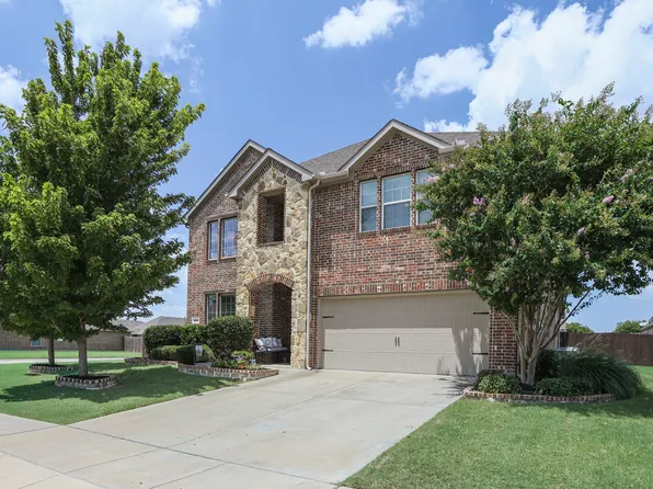 3019 Black Hills Blvd, Heath, TX 75126
