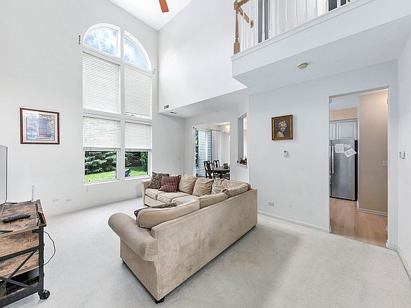 4th image of 3344 Cremin Ct #3344