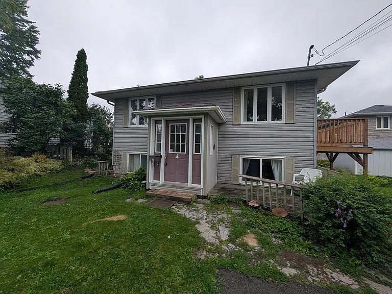 23 Union St — Photo 1