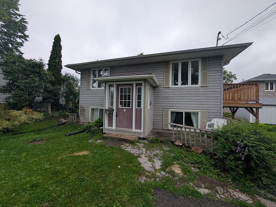 1st image of 23 Union St