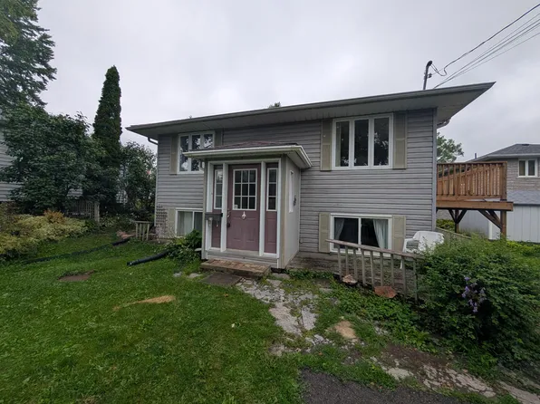 23 Union St, Greater Napanee, ON K7R 2V8