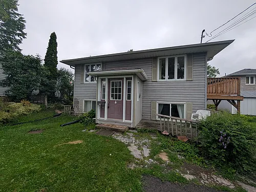 23 Union St Photo 1