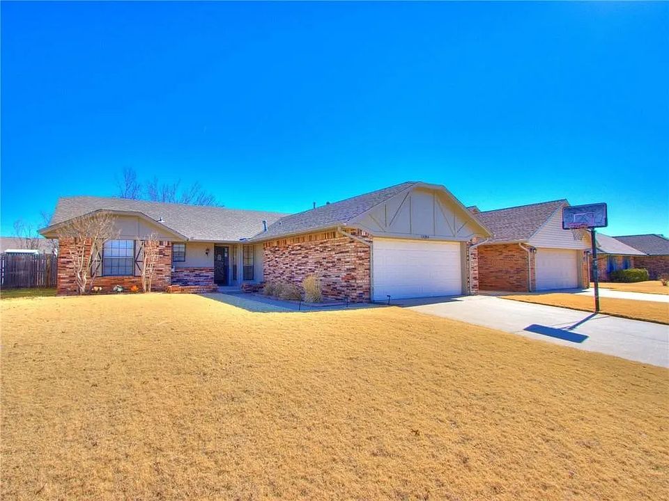 1st image of 13204 Moccasin Ln