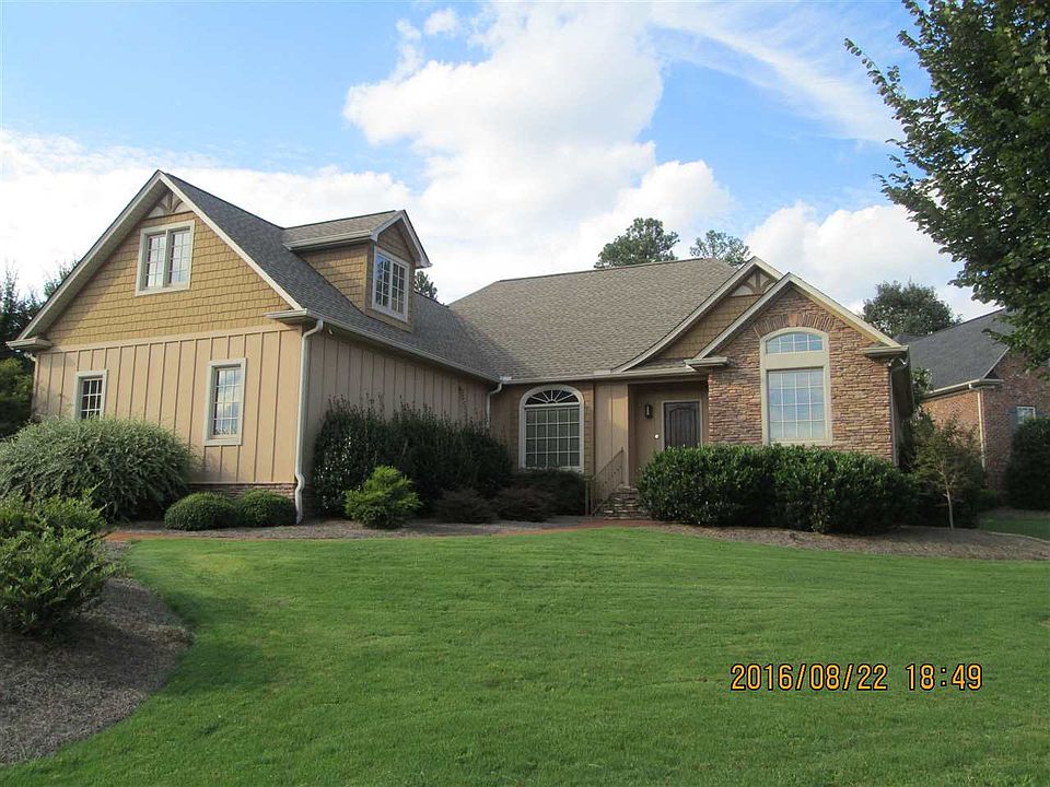 204 Tuscan Ridge Trl, Inman, SC 29349 Zillow