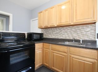 119 Maple St #1, New Haven, CT 06511